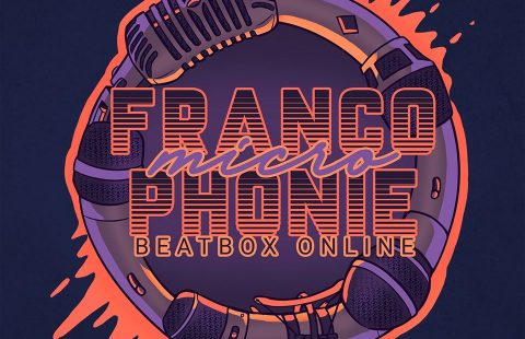 FrancoMicroPhonie – Finales – Dimanche 10 mai 2020