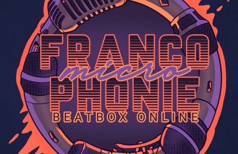 FrancoMicroPhonie Beatbox Battle Online – Jour 1
