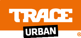 Logo Trace Urban