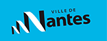 Logo Ville de Nantes