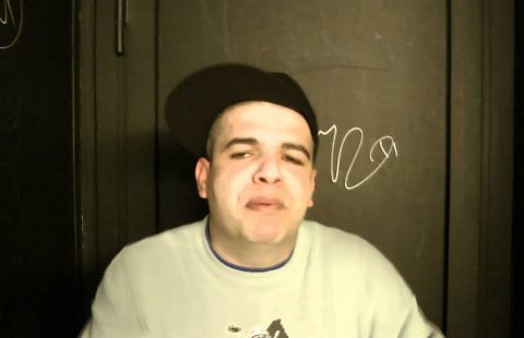 Nino G – La légende suisse du Human Beatbox montre ses talents